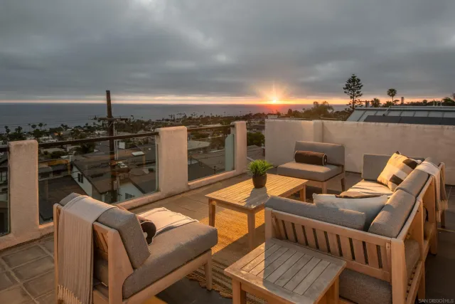 $3,300,000 | 2266 Cambridge Avenue, Cardiff, CA 92007