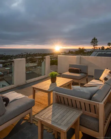 $3,300,000 | 2266 Cambridge Avenue, Cardiff, CA 92007