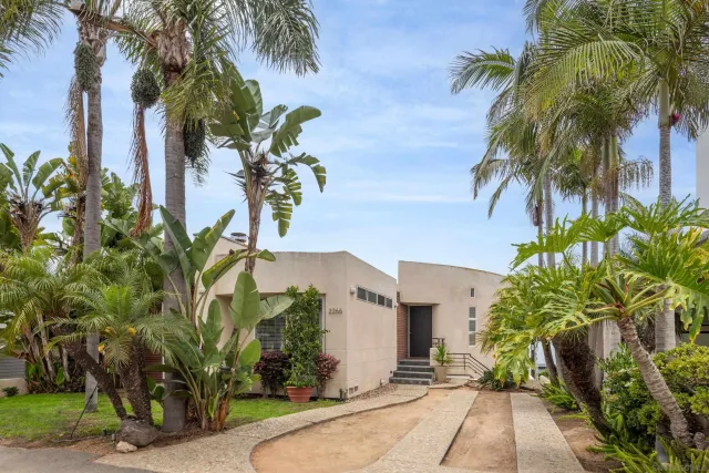$3,300,000 | 2266 Cambridge Avenue, Cardiff, CA 92007