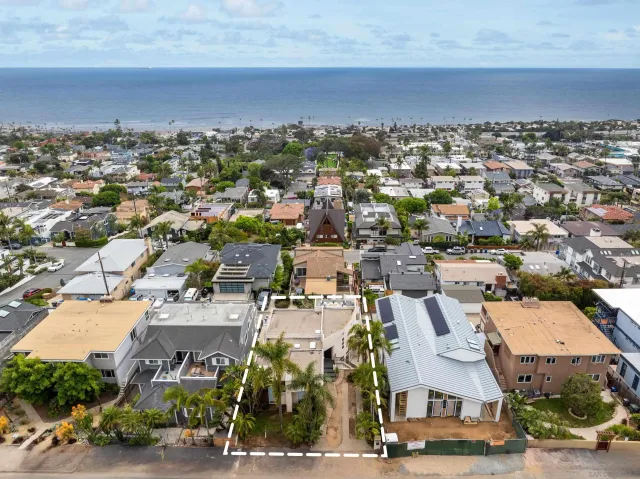 $3,300,000 | 2266 Cambridge Avenue, Cardiff, CA 92007