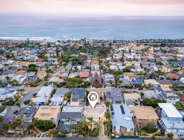 $3,300,000 | 2266 Cambridge Avenue, Cardiff, CA 92007