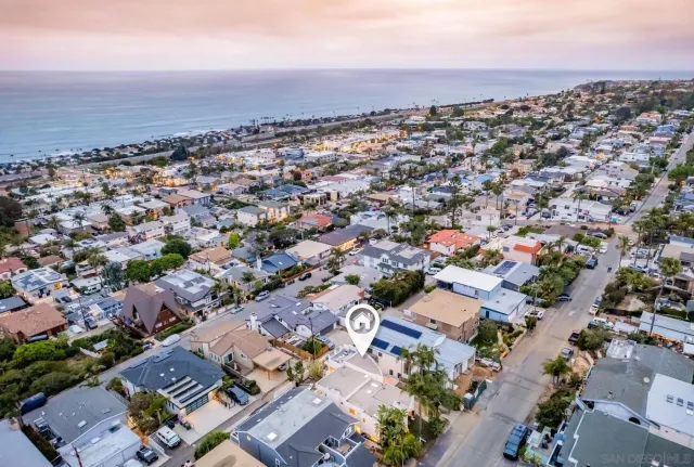 $3,300,000 | 2266 Cambridge Avenue, Cardiff, CA 92007