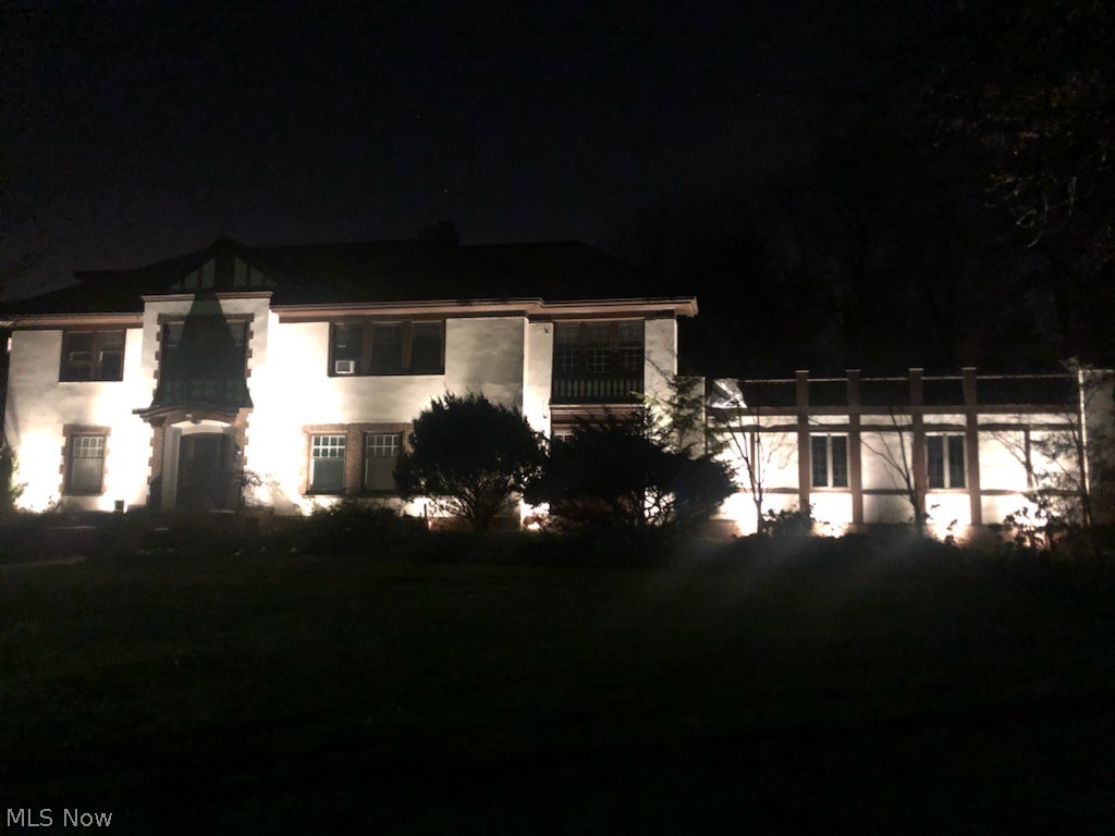 2517 Guilford Road Cleveland, OH 44118 - Photo 35 of 35 Gallery Image 35