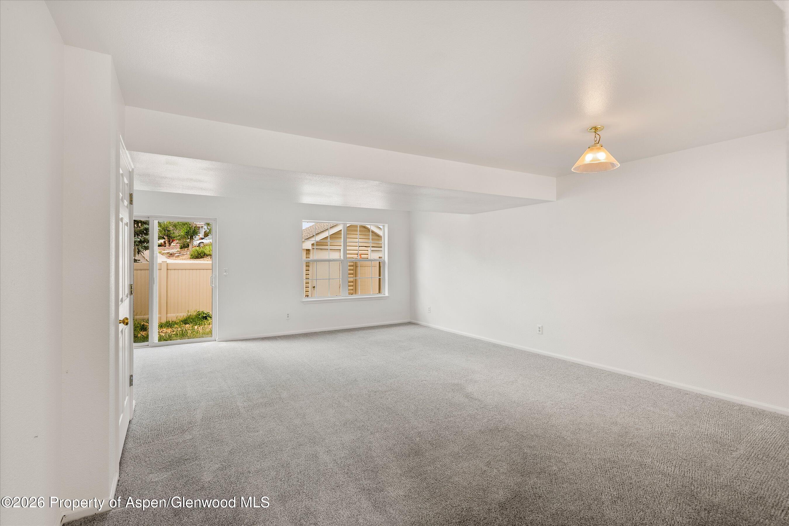 954 West 24th Street Rifle, CO 81650 - Photo 5 of 14 05-954W24thSt_26060805
