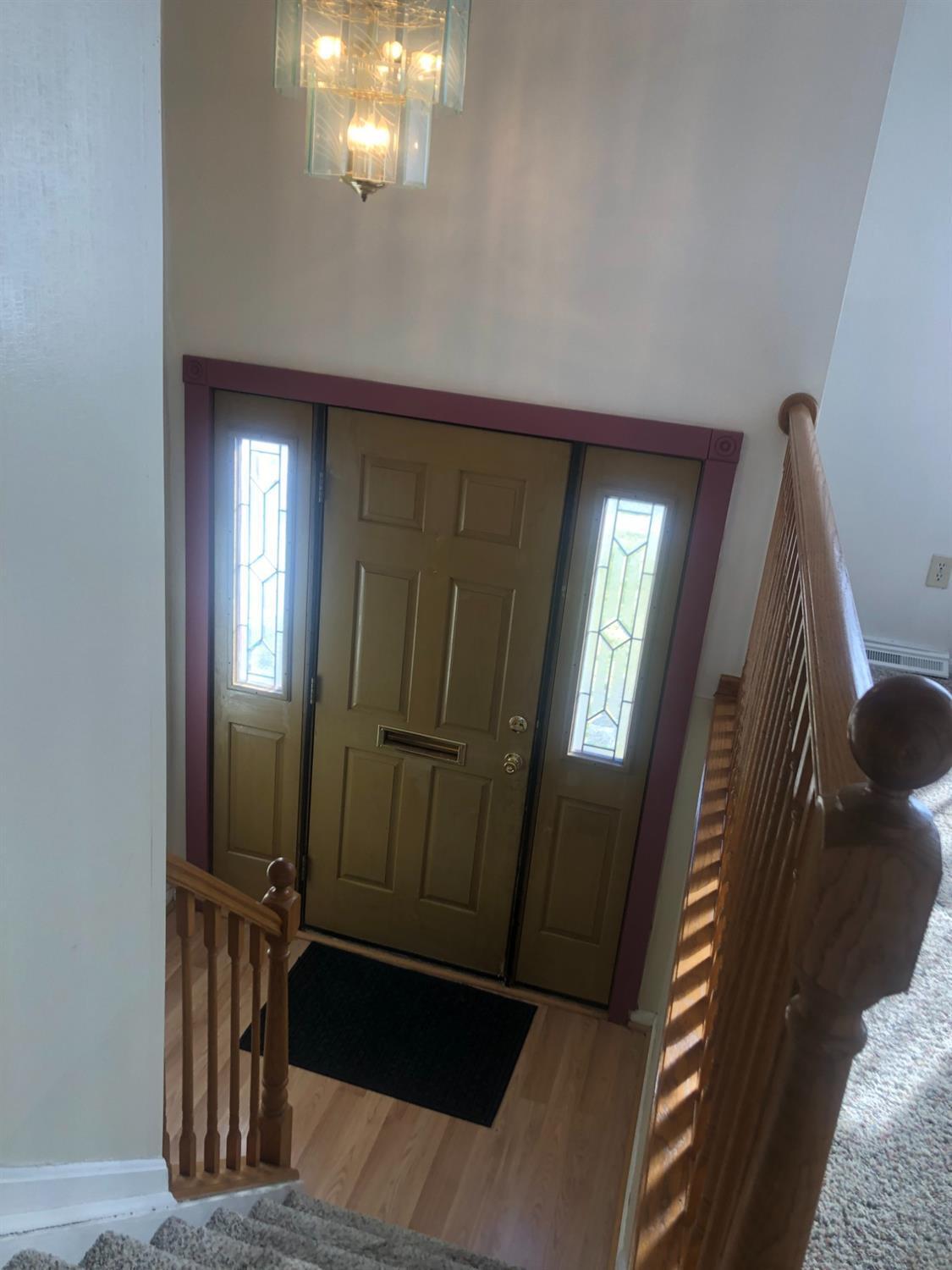 4510 Hunt Road Blue Ash, OH 45242 - Photo 2 of 23 Gallery Image 2