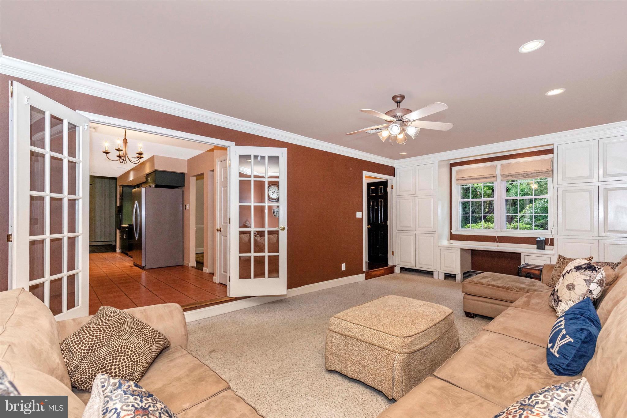208 Summit Road Malvern, PA 19355 - Photo 11 of 49