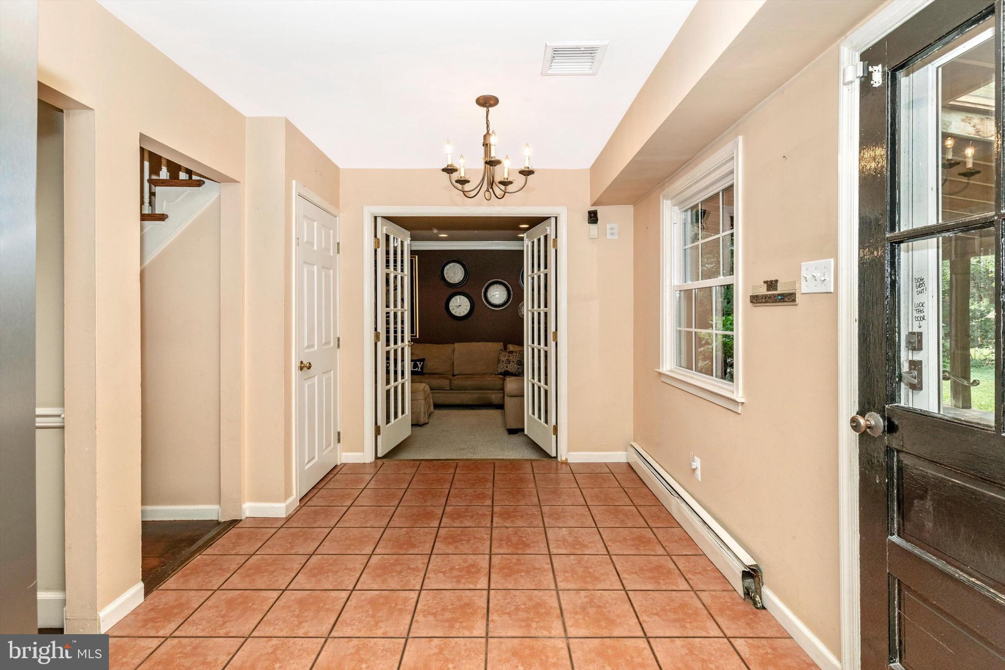 208 Summit Road Malvern, PA 19355 - Photo 17 of 49