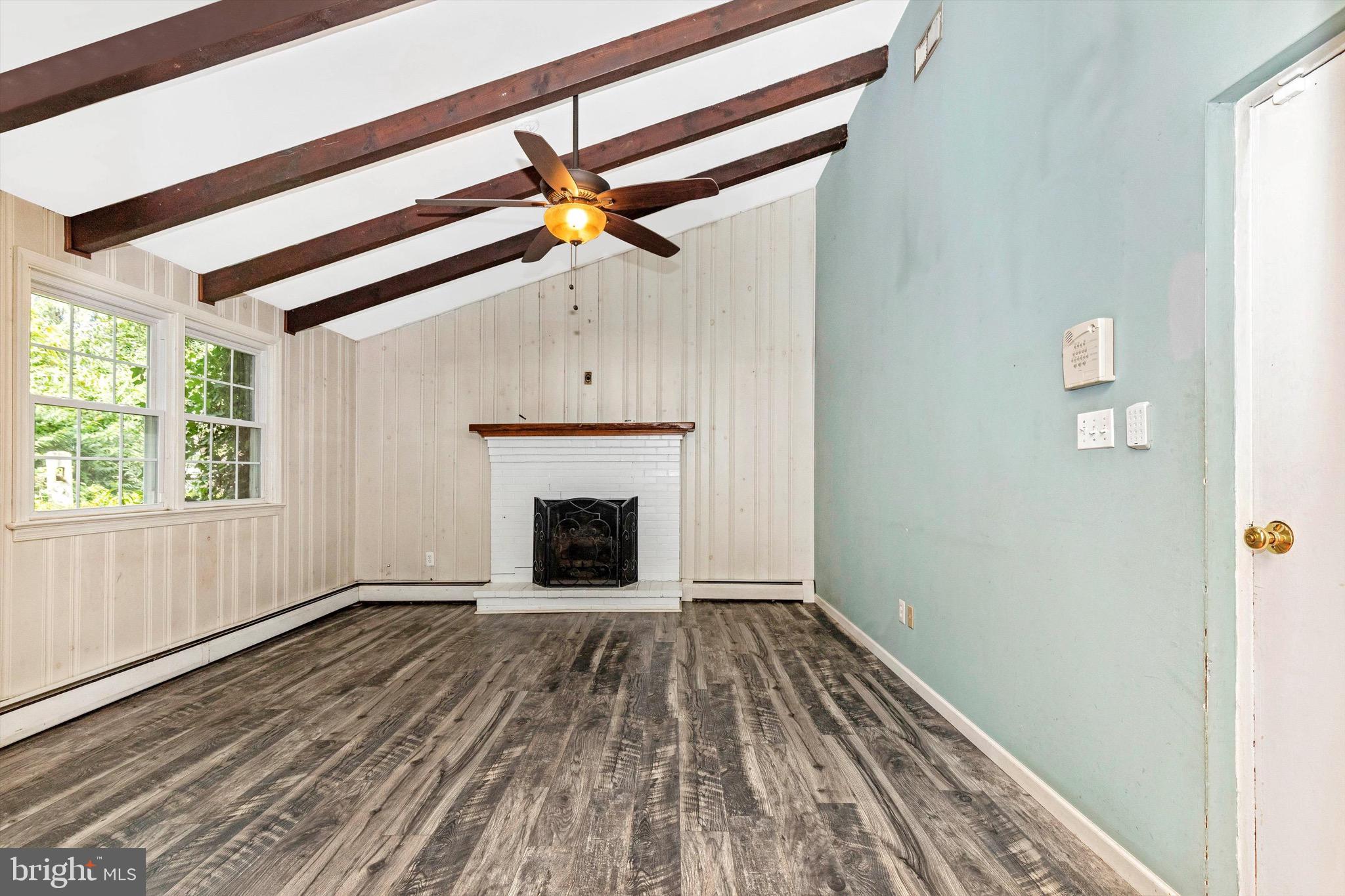 208 Summit Road Malvern, PA 19355 - Photo 19 of 49