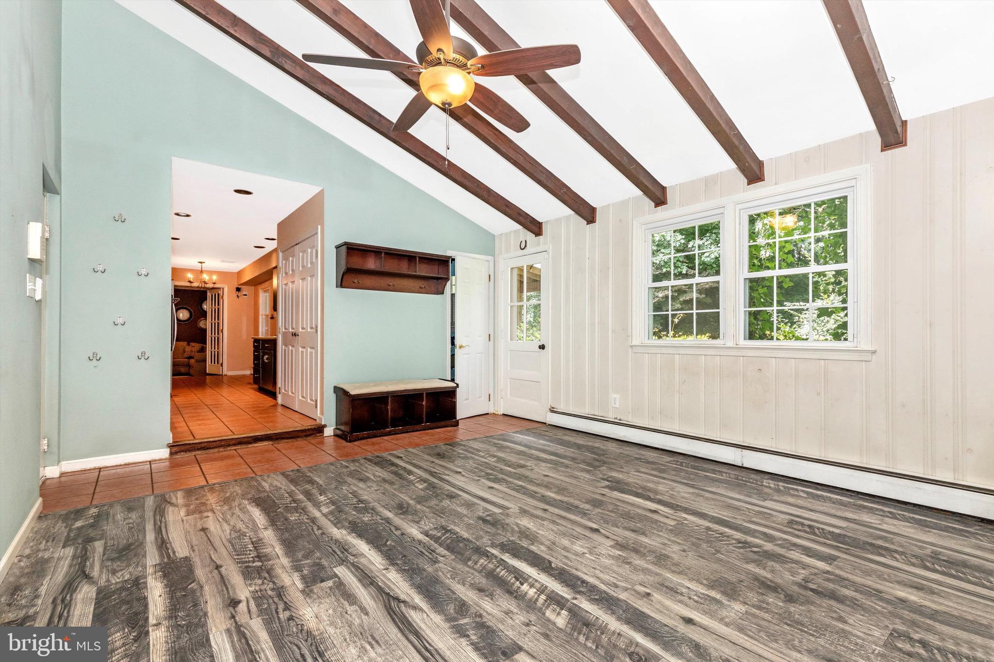 208 Summit Road Malvern, PA 19355 - Photo 20 of 49