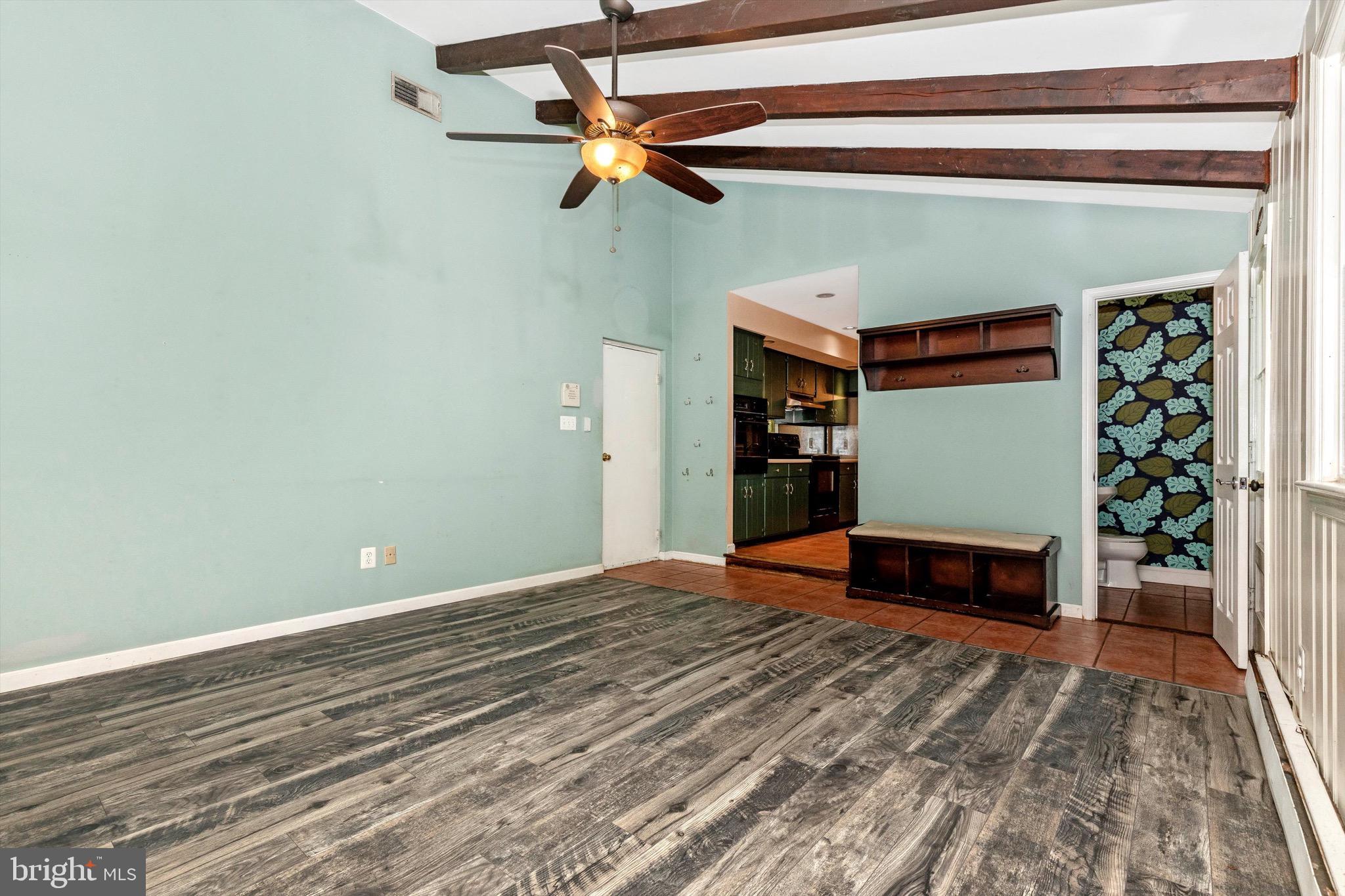 208 Summit Road Malvern, PA 19355 - Photo 21 of 49