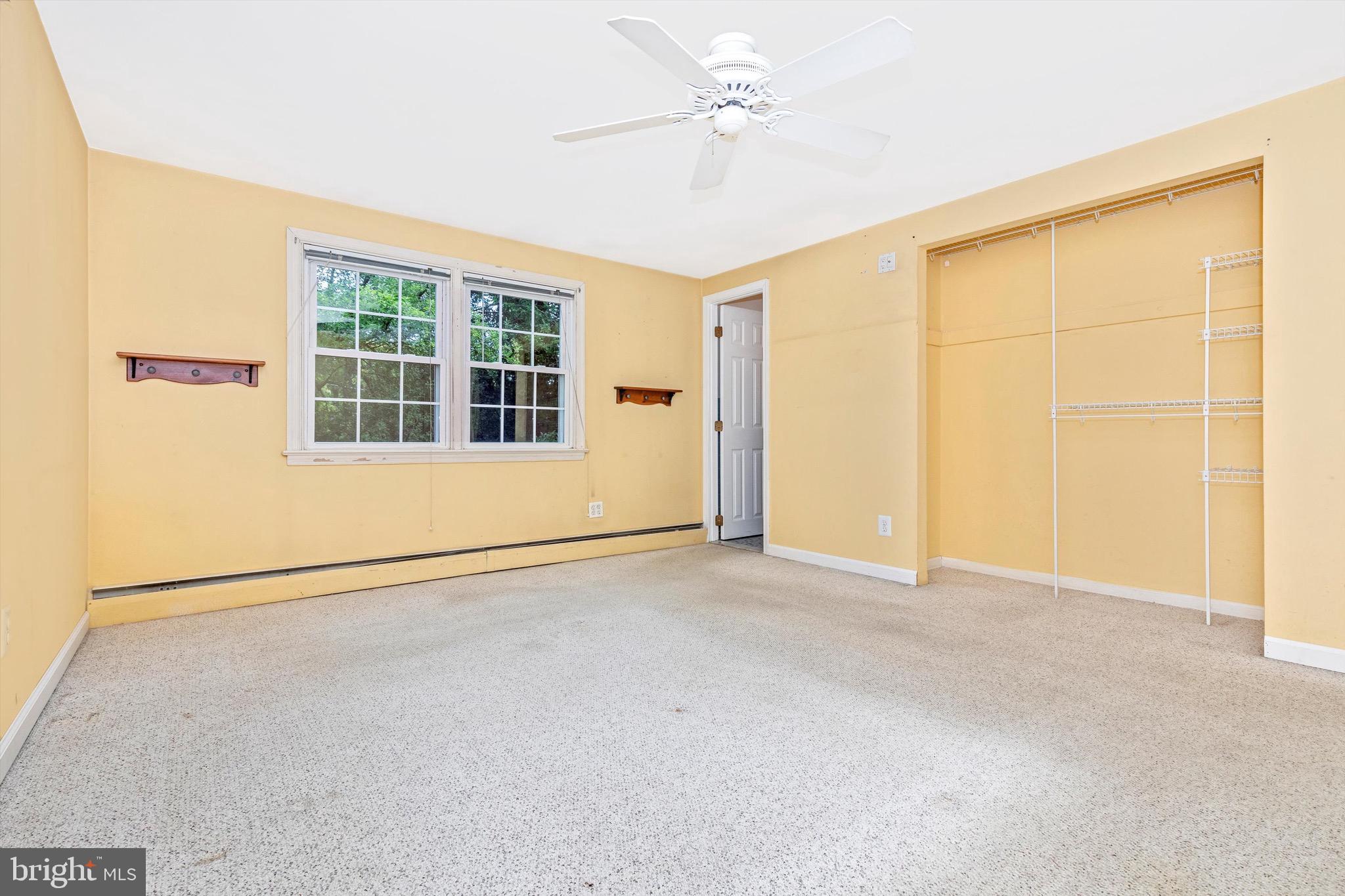 208 Summit Road Malvern, PA 19355 - Photo 23 of 49