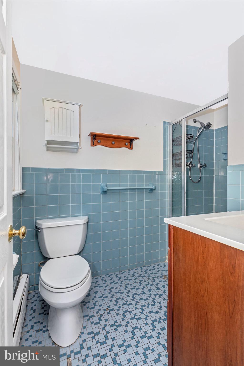 208 Summit Road Malvern, PA 19355 - Photo 24 of 49