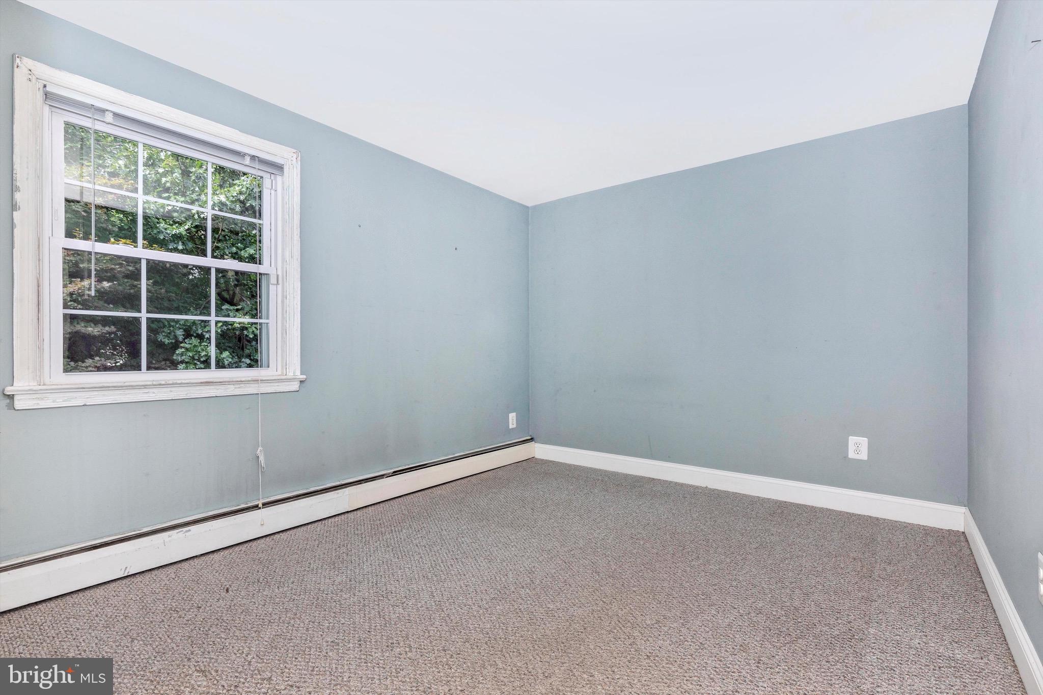 208 Summit Road Malvern, PA 19355 - Photo 25 of 49