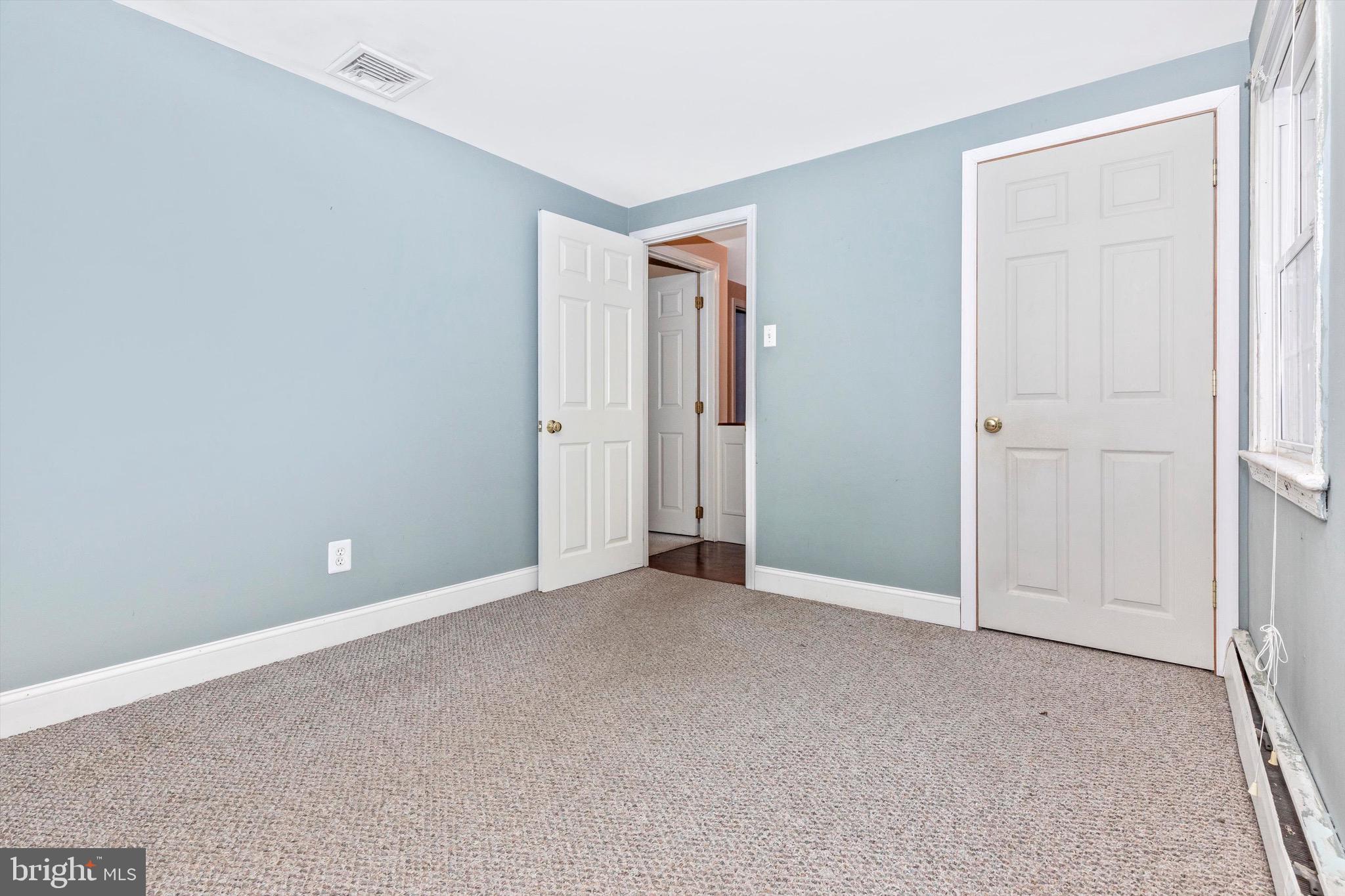 208 Summit Road Malvern, PA 19355 - Photo 26 of 49
