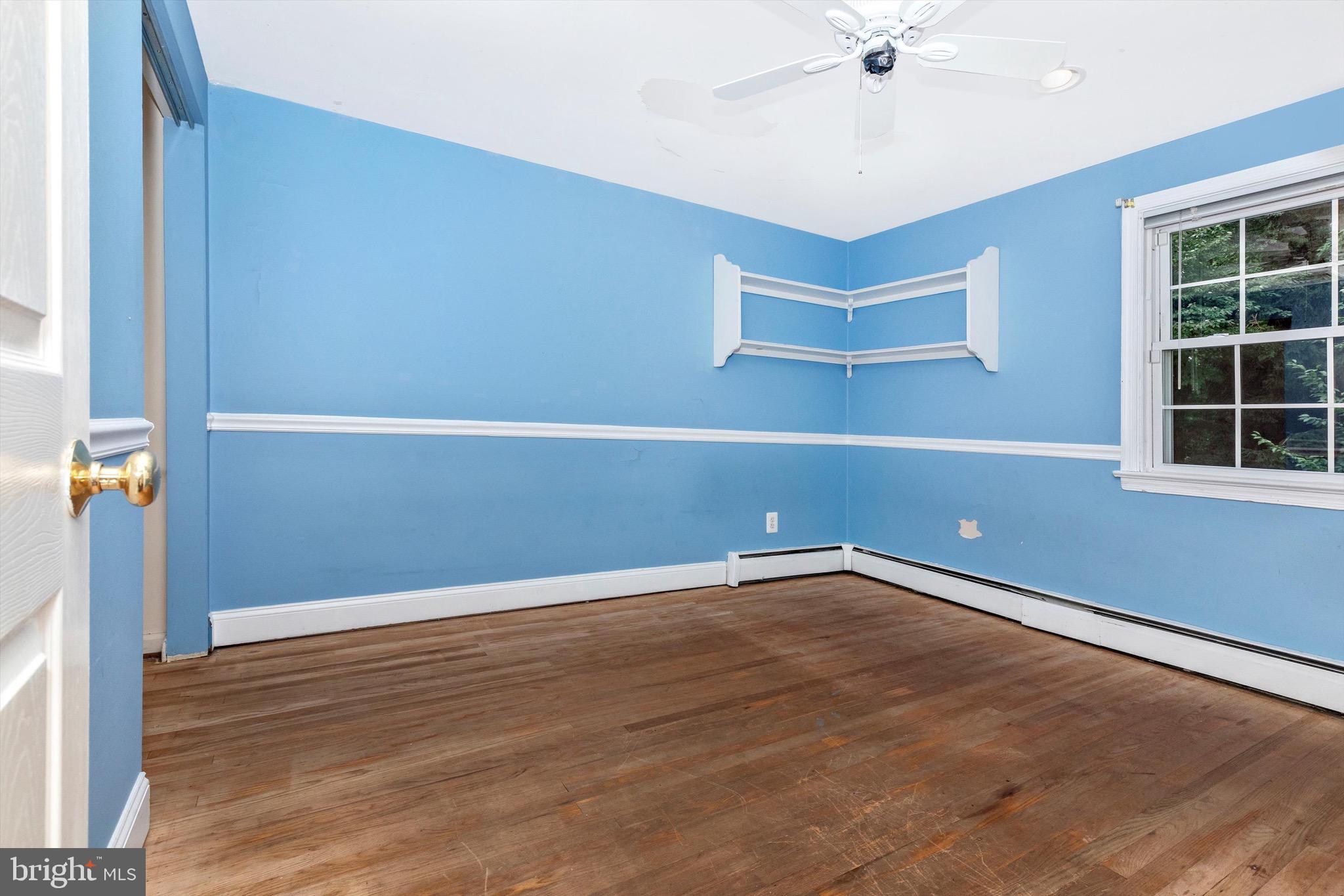 208 Summit Road Malvern, PA 19355 - Photo 27 of 49