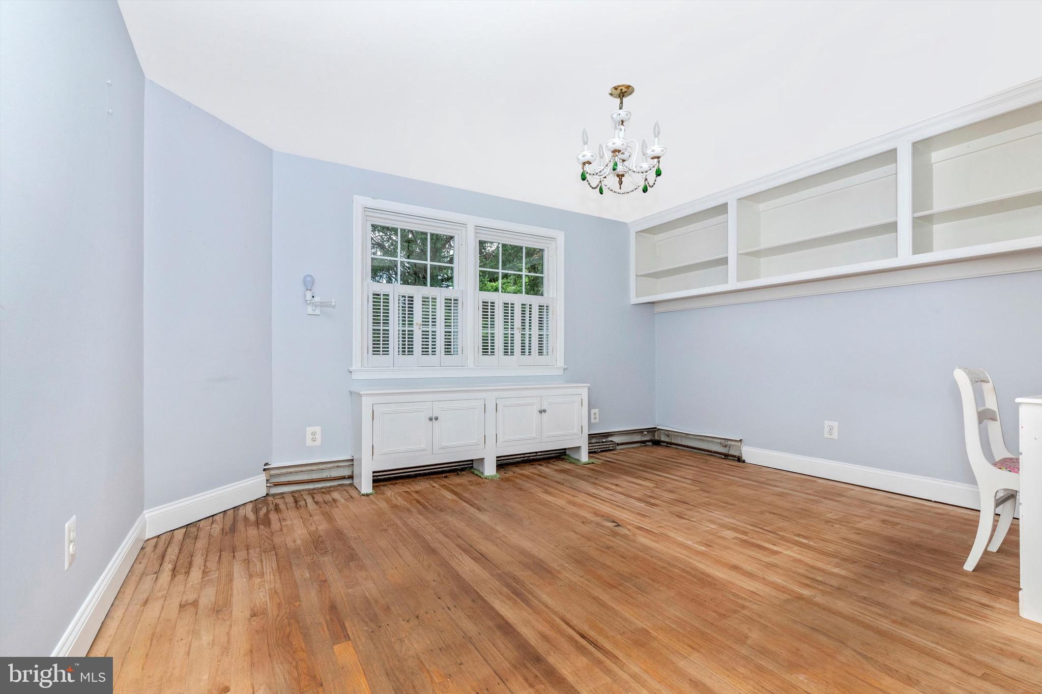 208 Summit Road Malvern, PA 19355 - Photo 28 of 49