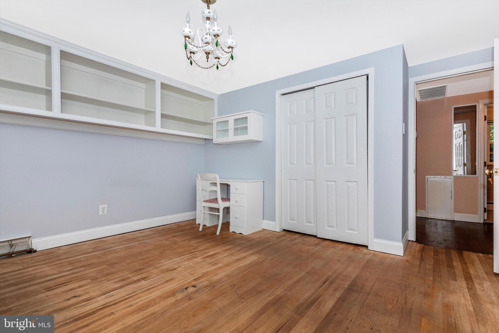 208 Summit Road Malvern, PA 19355 - Photo 29 of 49
