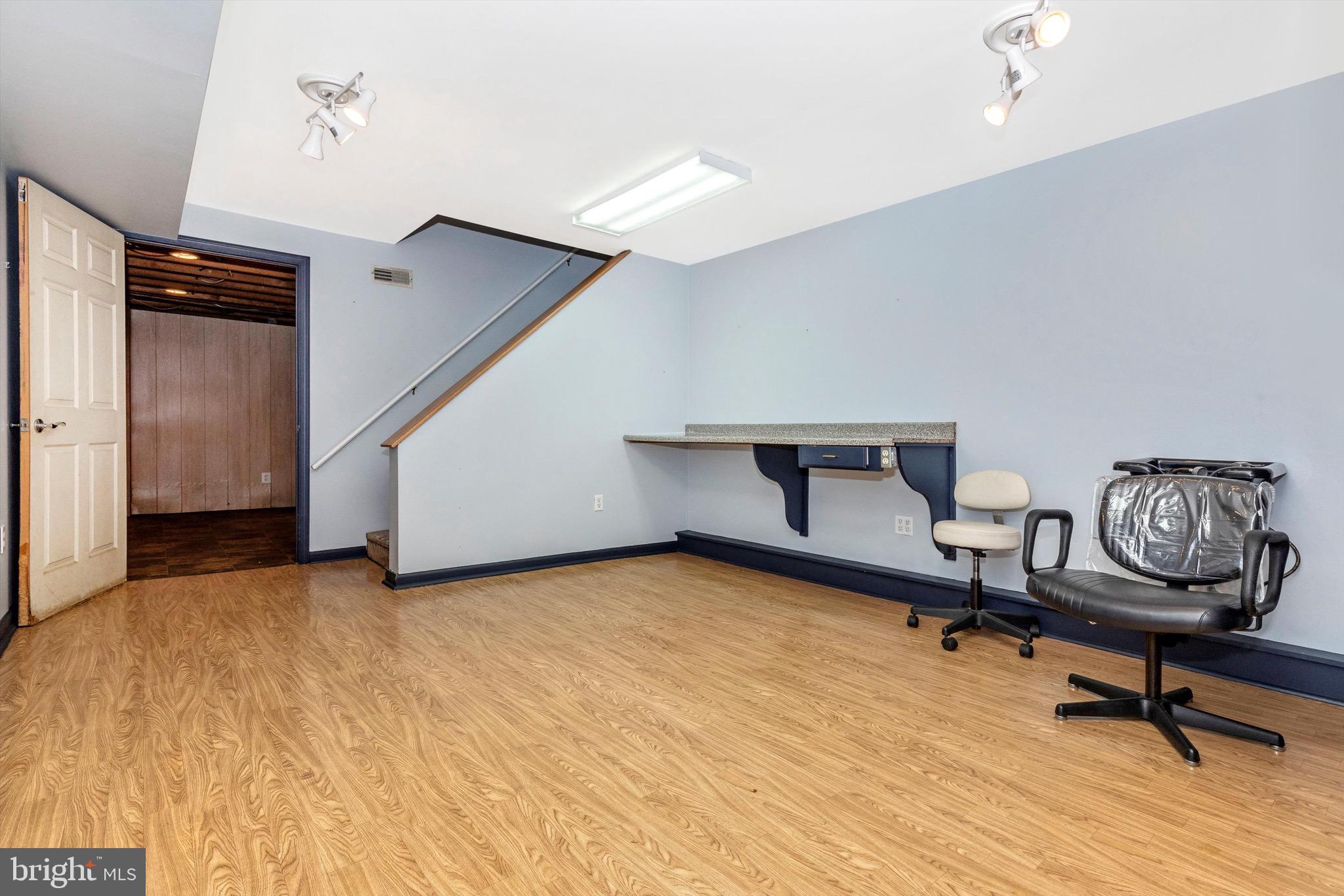 208 Summit Road Malvern, PA 19355 - Photo 30 of 49