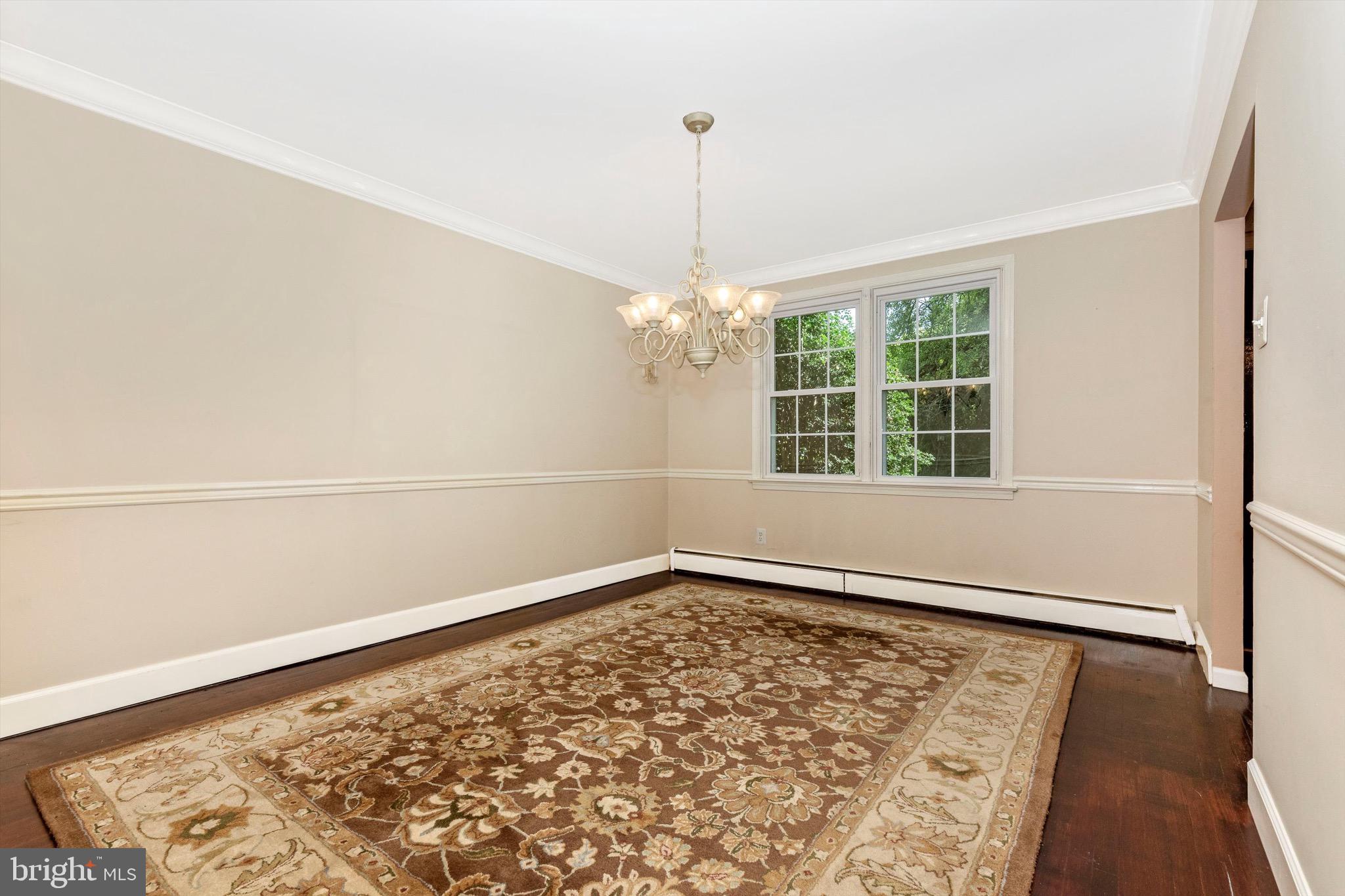 208 Summit Road Malvern, PA 19355 - Photo 4 of 49