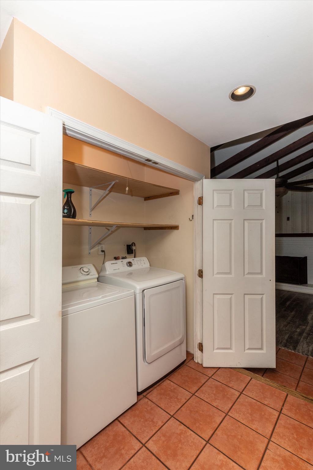 208 Summit Road Malvern, PA 19355 - Photo 31 of 49