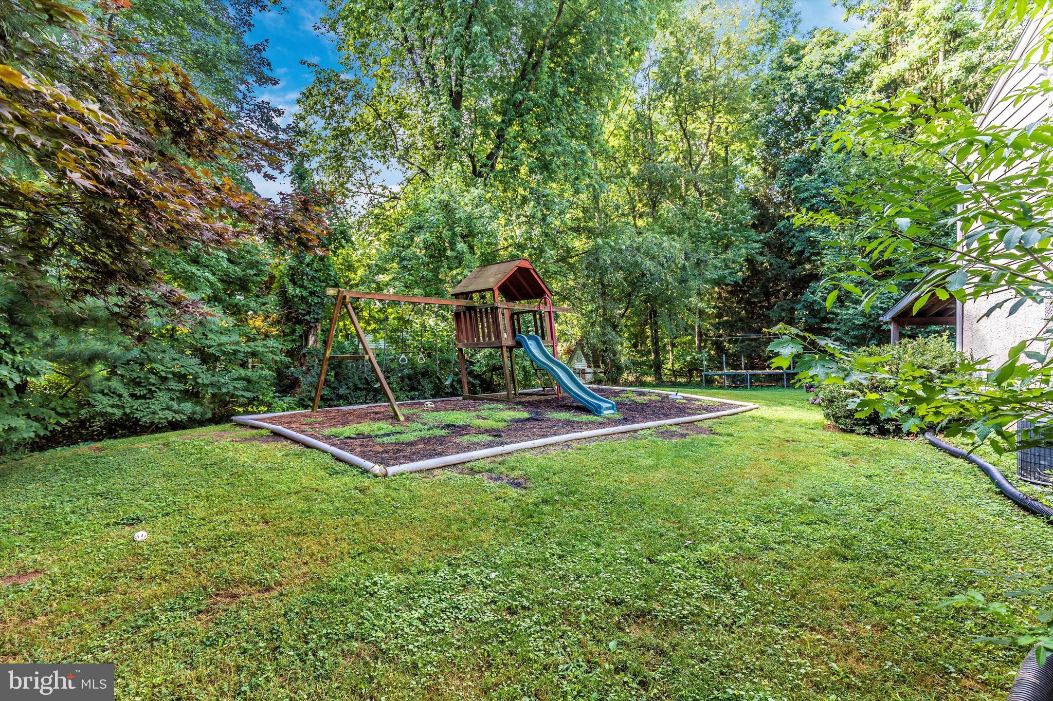208 Summit Road Malvern, PA 19355 - Photo 40 of 49