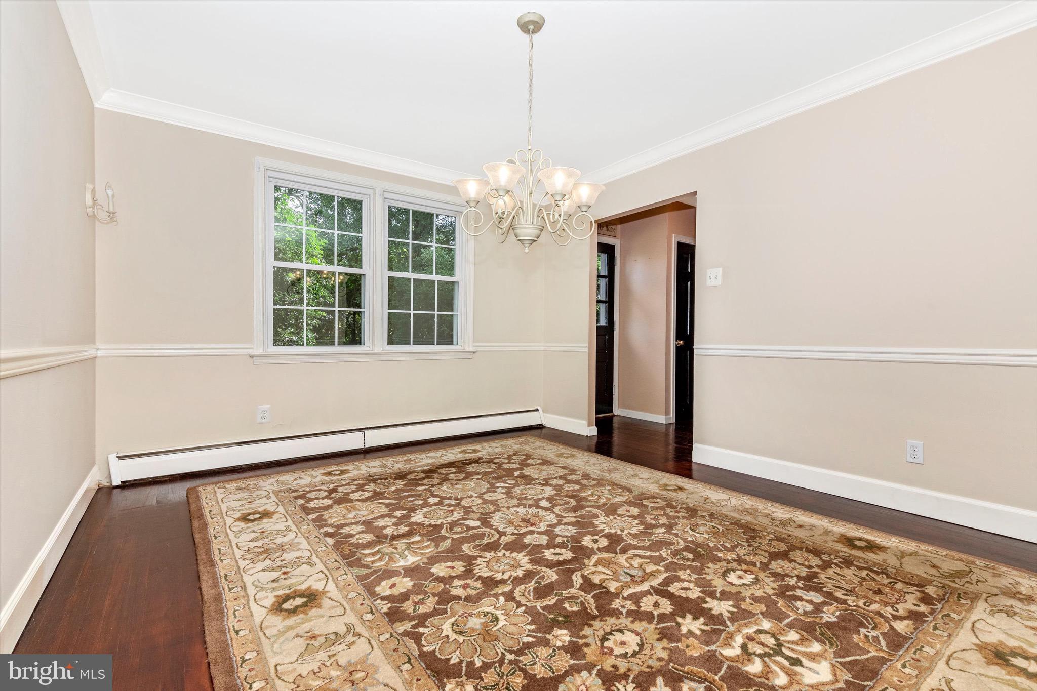 208 Summit Road Malvern, PA 19355 - Photo 5 of 49