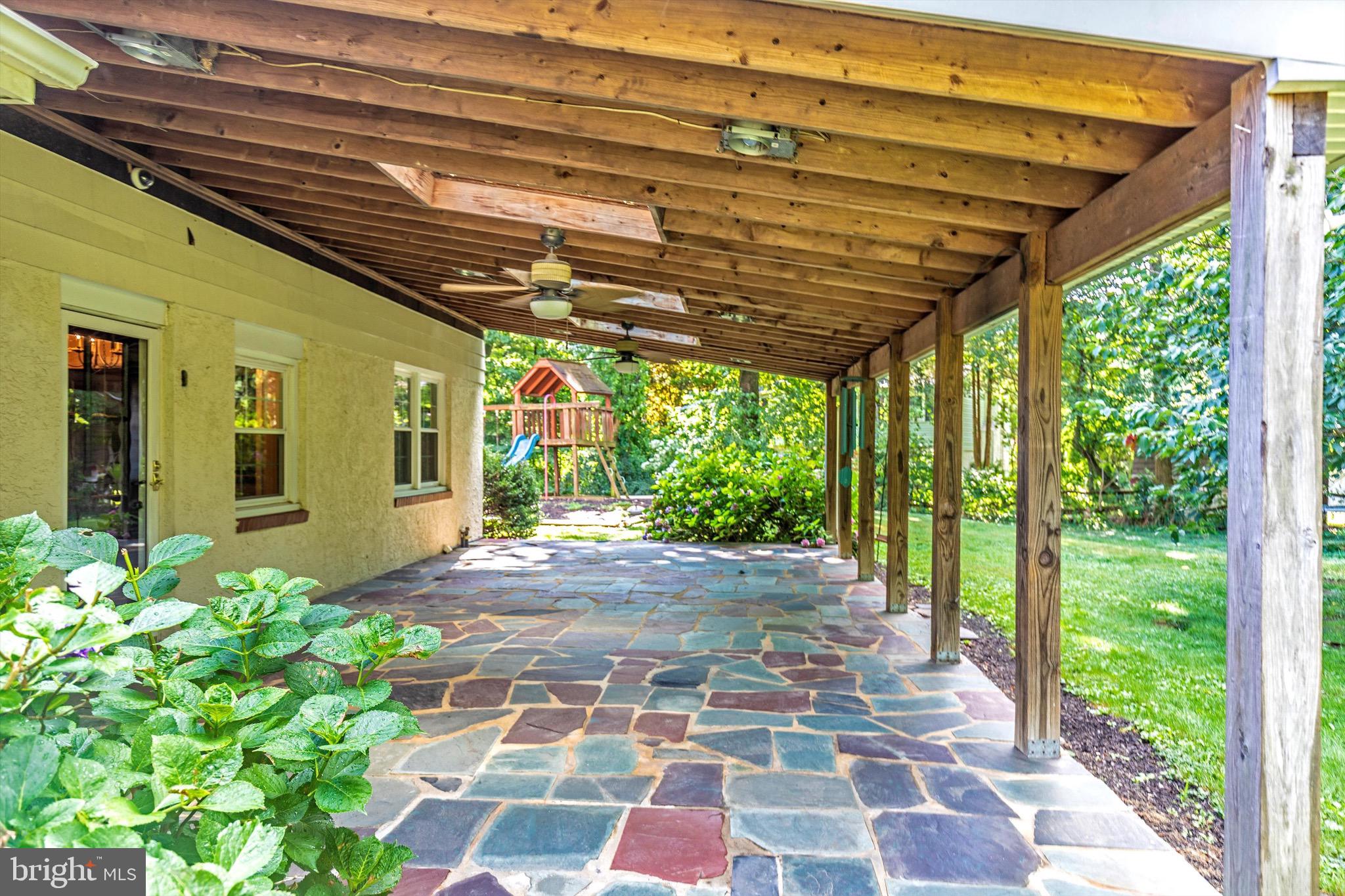 208 Summit Road Malvern, PA 19355 - Photo 44 of 49