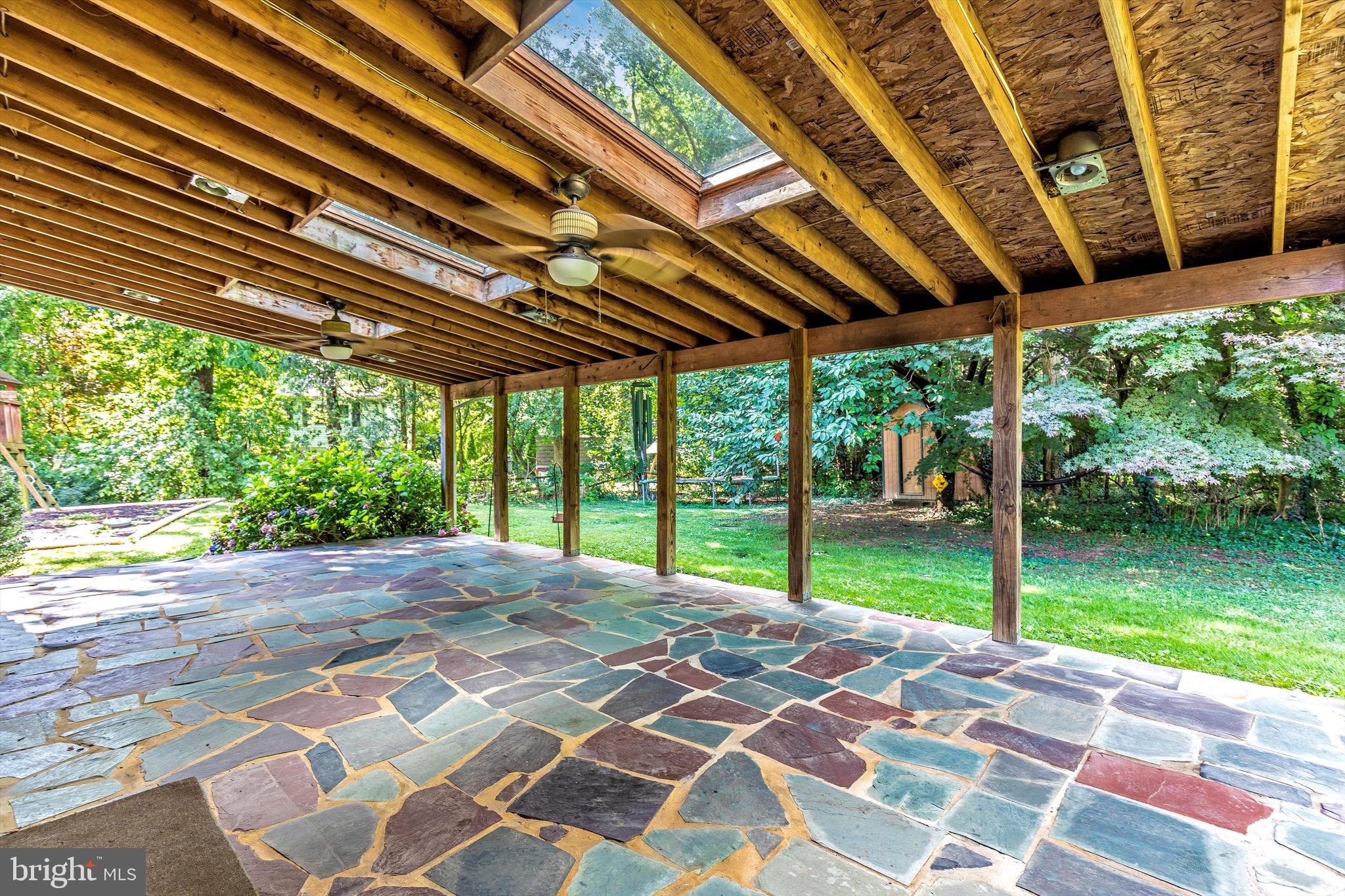 208 Summit Road Malvern, PA 19355 - Photo 46 of 49