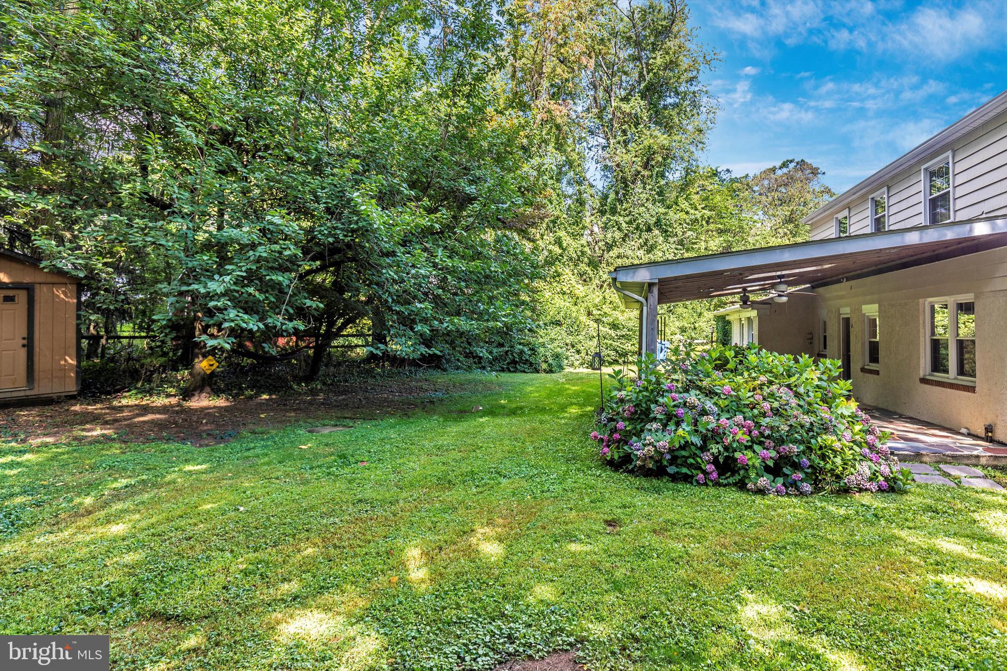 208 Summit Road Malvern, PA 19355 - Photo 49 of 49