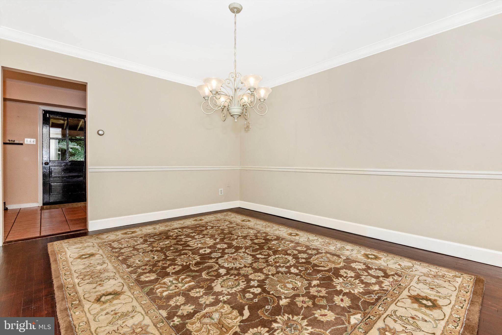 208 Summit Road Malvern, PA 19355 - Photo 6 of 49