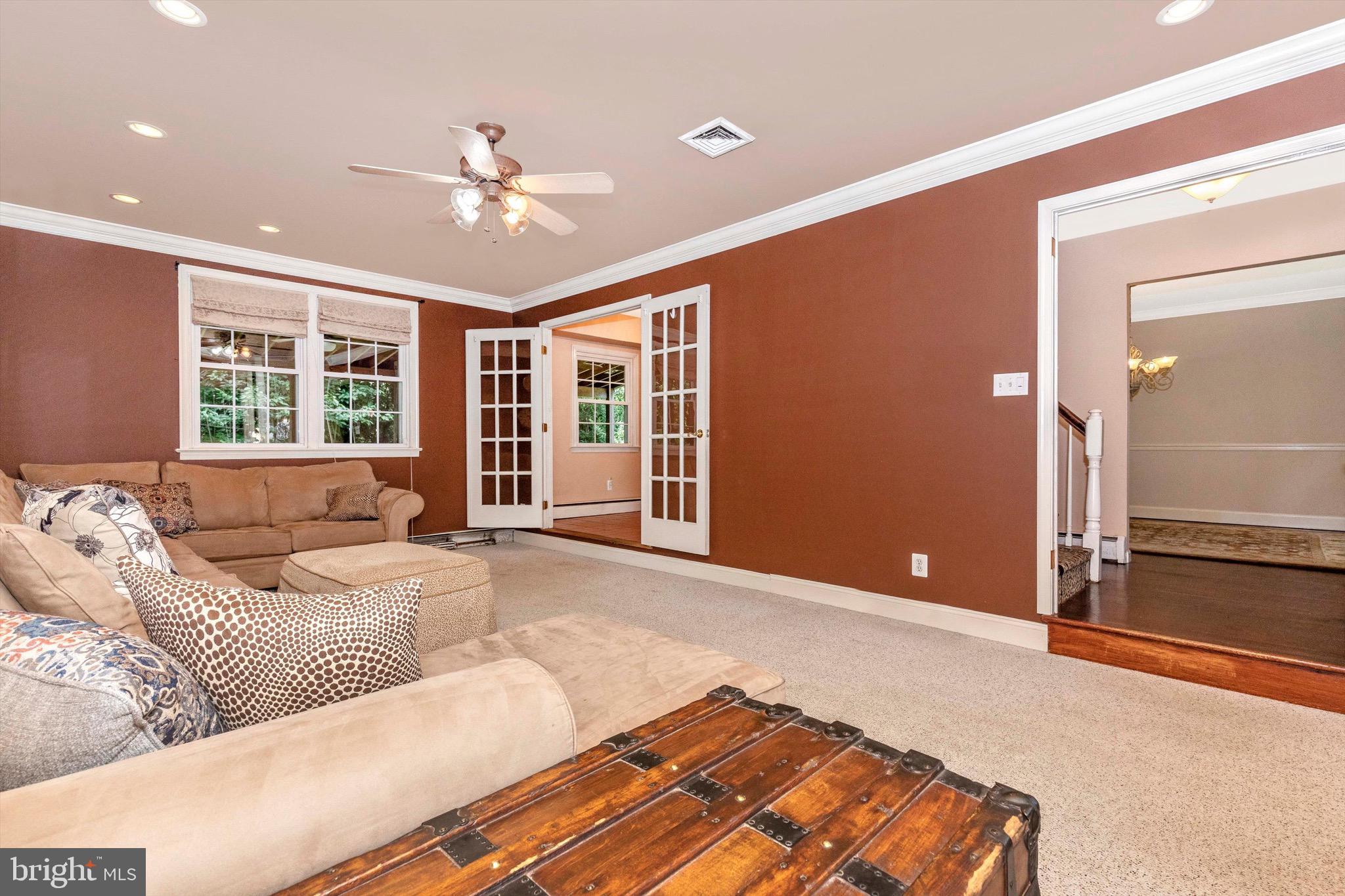 208 Summit Road Malvern, PA 19355 - Photo 9 of 49