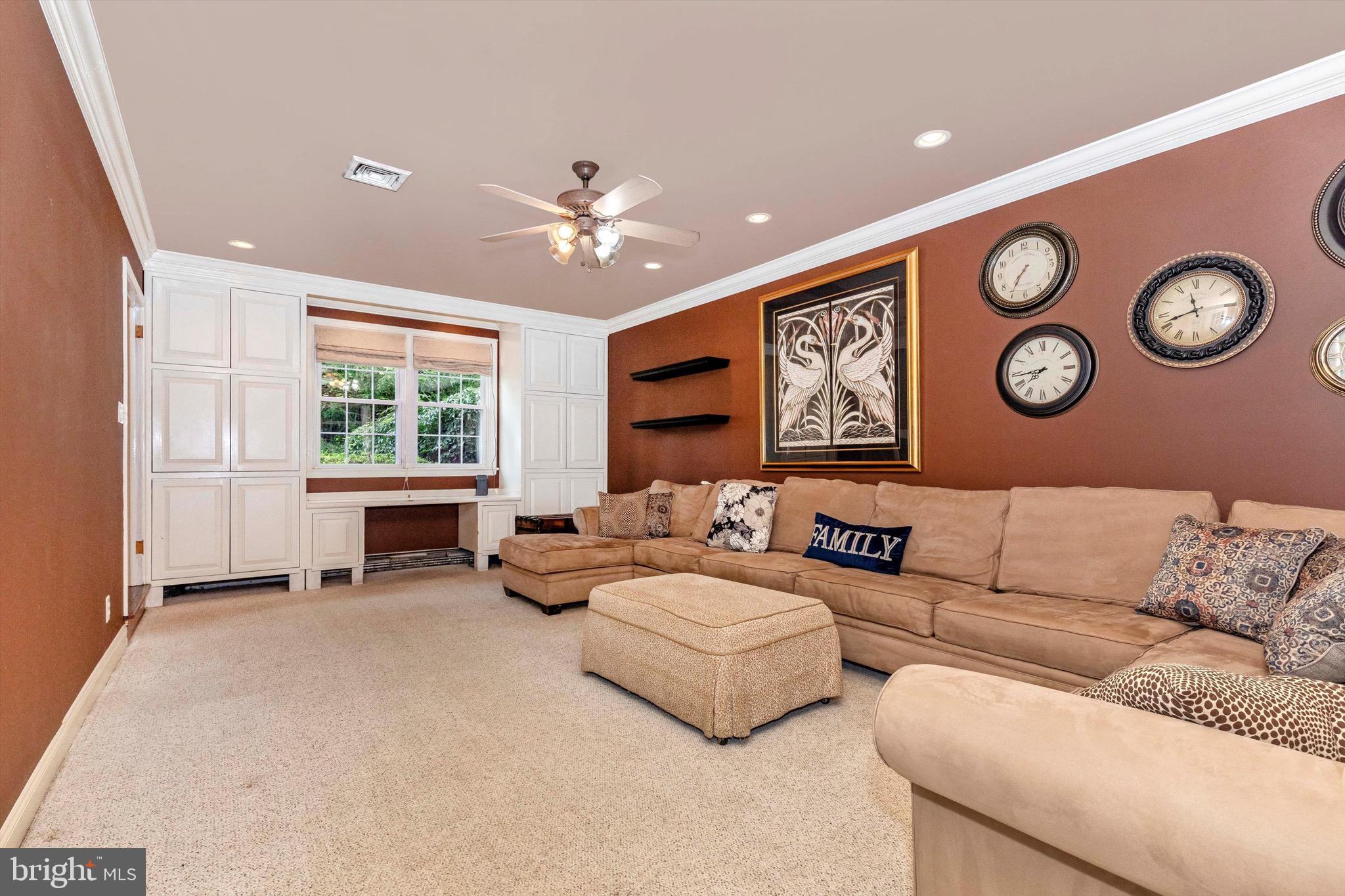 208 Summit Road Malvern, PA 19355 - Photo 10 of 49