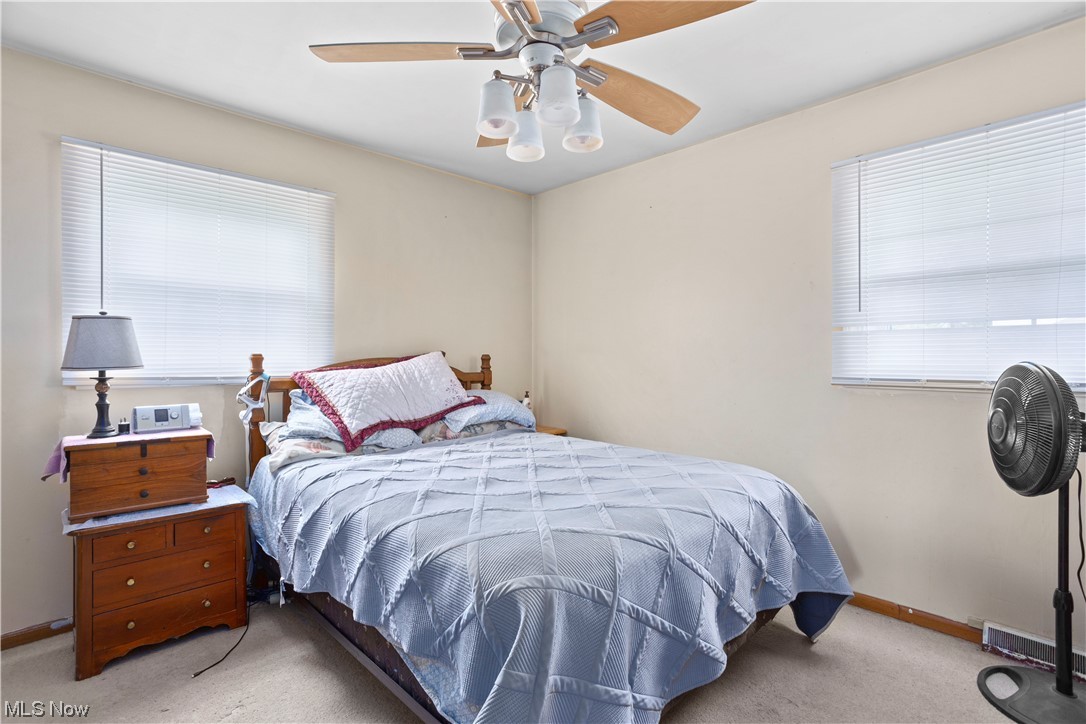 375 Harcourt Road Vermilion, OH 44089 - Photo 14 of 32 Gallery Image 14