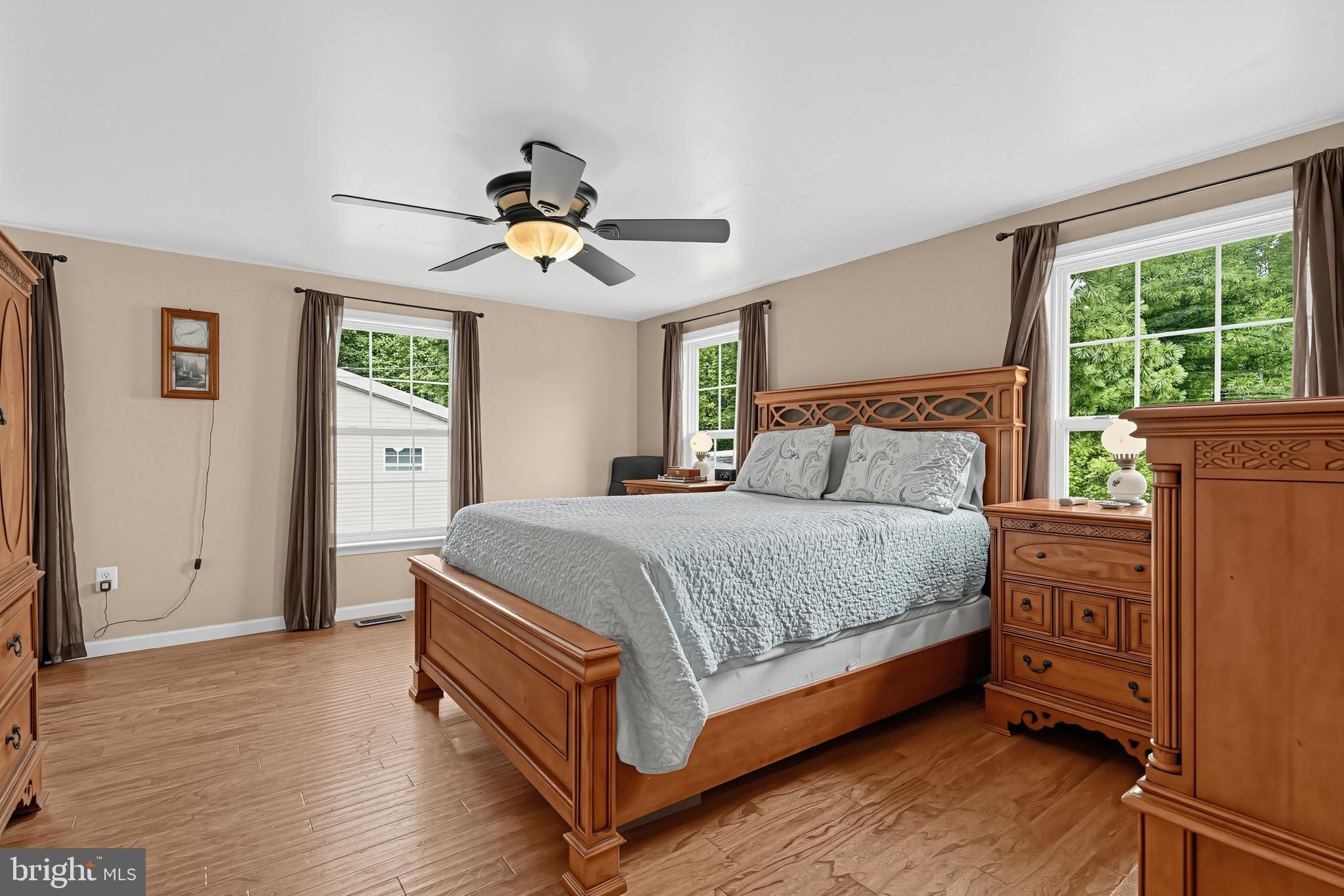 17110 Longdraft Road Gaithersburg, MD 20878 - Photo 14 of 50 Gallery Image 14