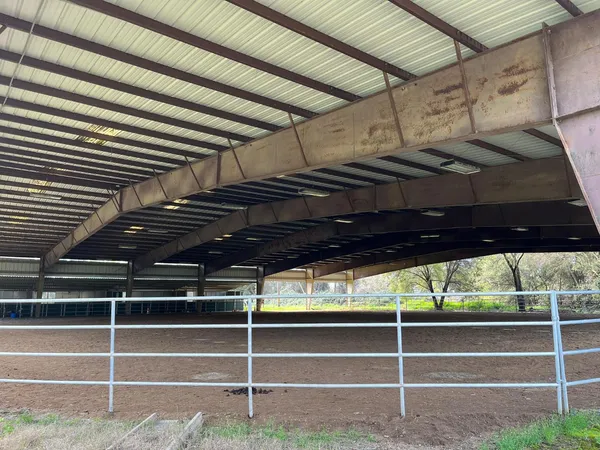 $1,900,000 | 28108 Thornton Road, Galt, CA 95632