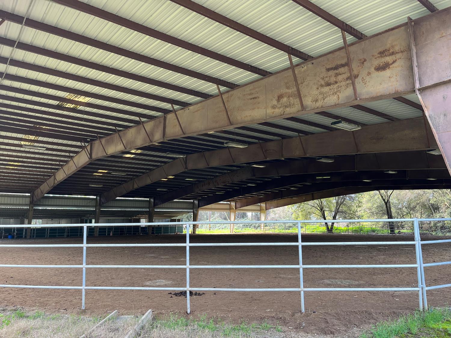 28108 Thornton Road Galt, CA 95632 - Photo 1 of 23