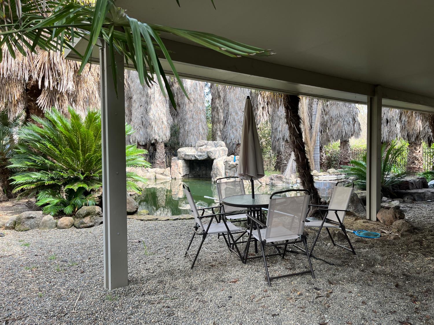 28108 Thornton Road Galt, CA 95632 - Photo 12 of 23