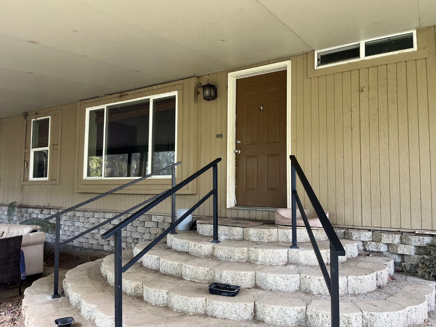 28108 Thornton Road Galt, CA 95632 - Photo 13 of 23