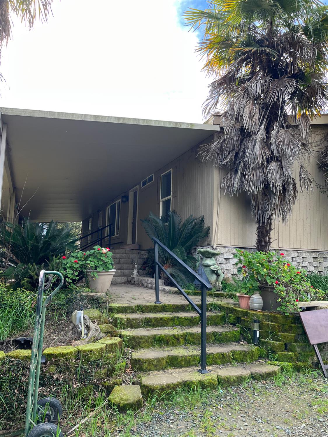 28108 Thornton Road Galt, CA 95632 - Photo 14 of 23