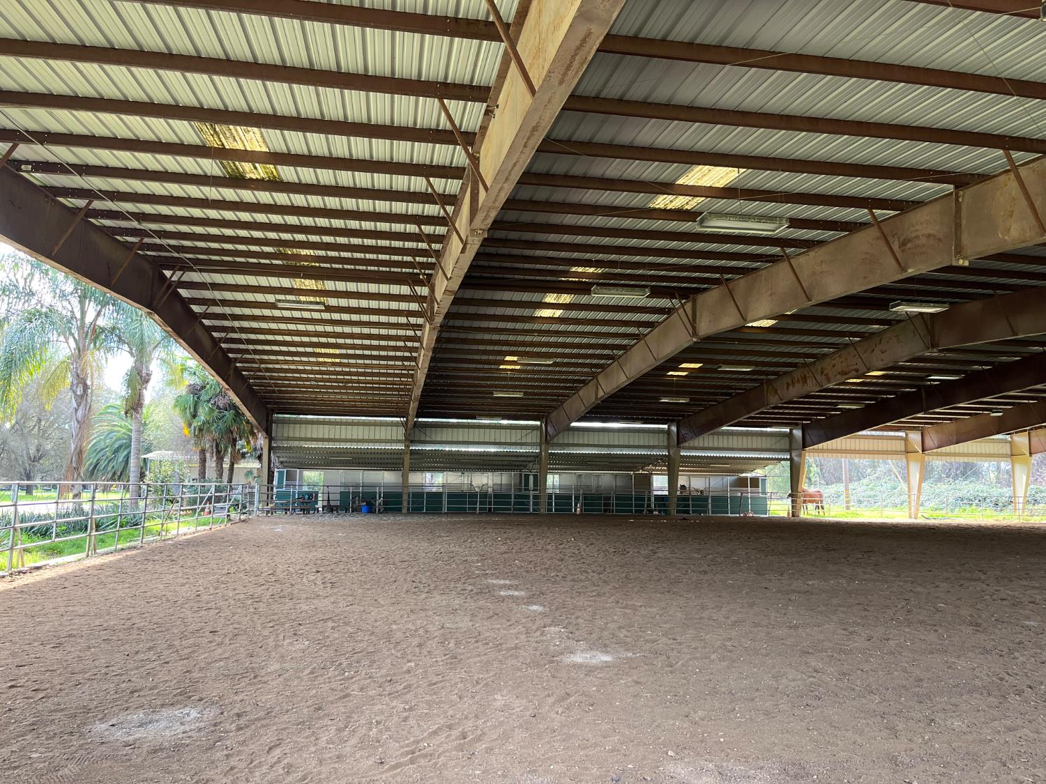 28108 Thornton Road Galt, CA 95632 - Photo 21 of 23