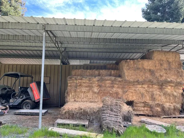 $1,900,000 | 28108 Thornton Road, Galt, CA 95632