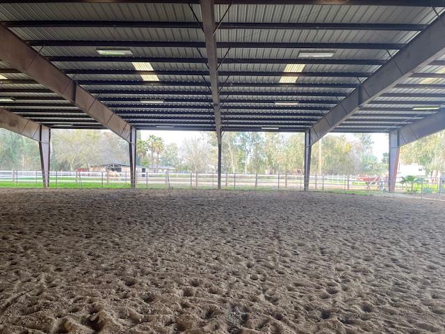 28108 Thornton Road Galt, CA 95632 - Photo 4 of 23