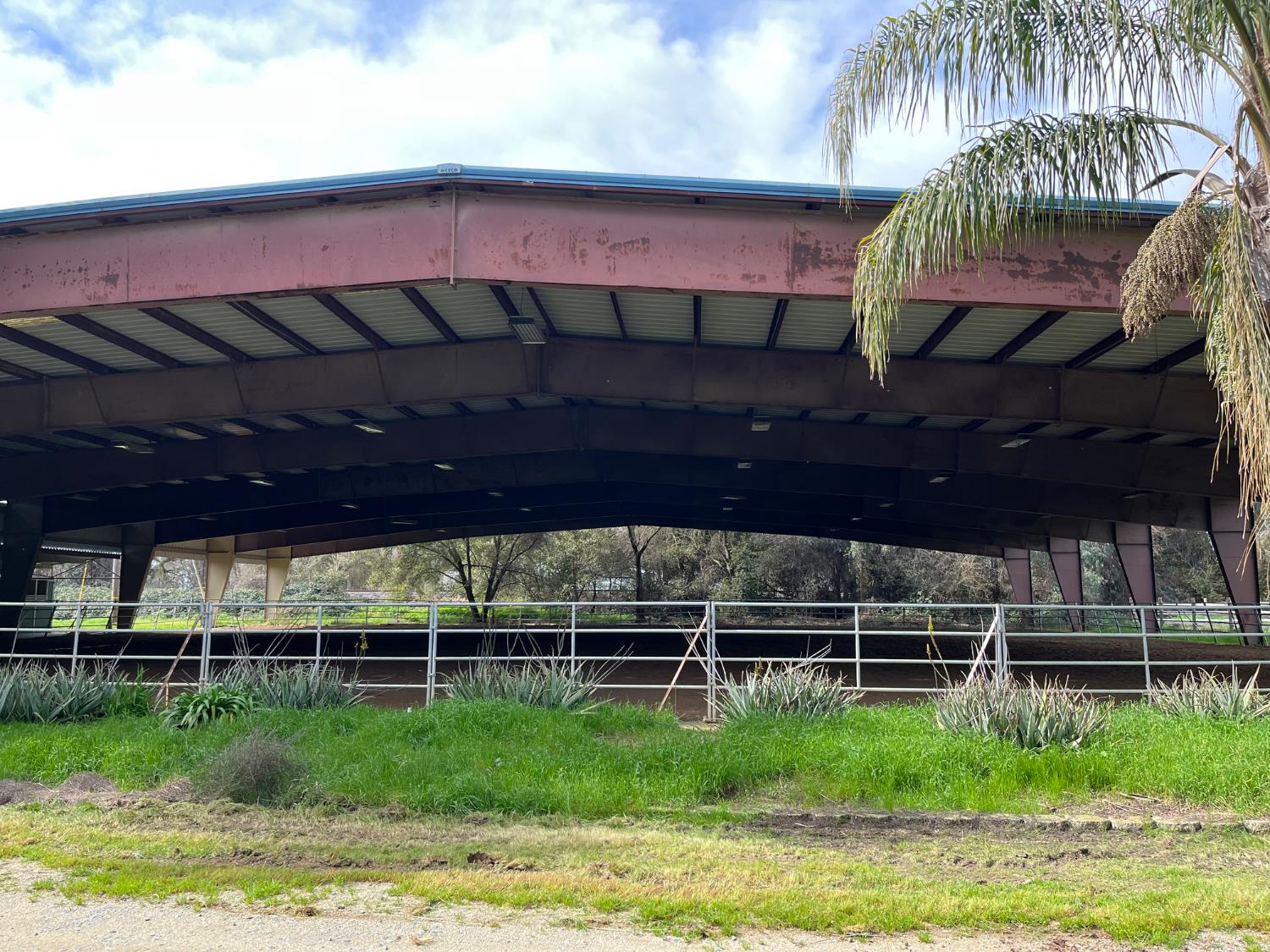 28108 Thornton Road Galt, CA 95632 - Photo 6 of 23