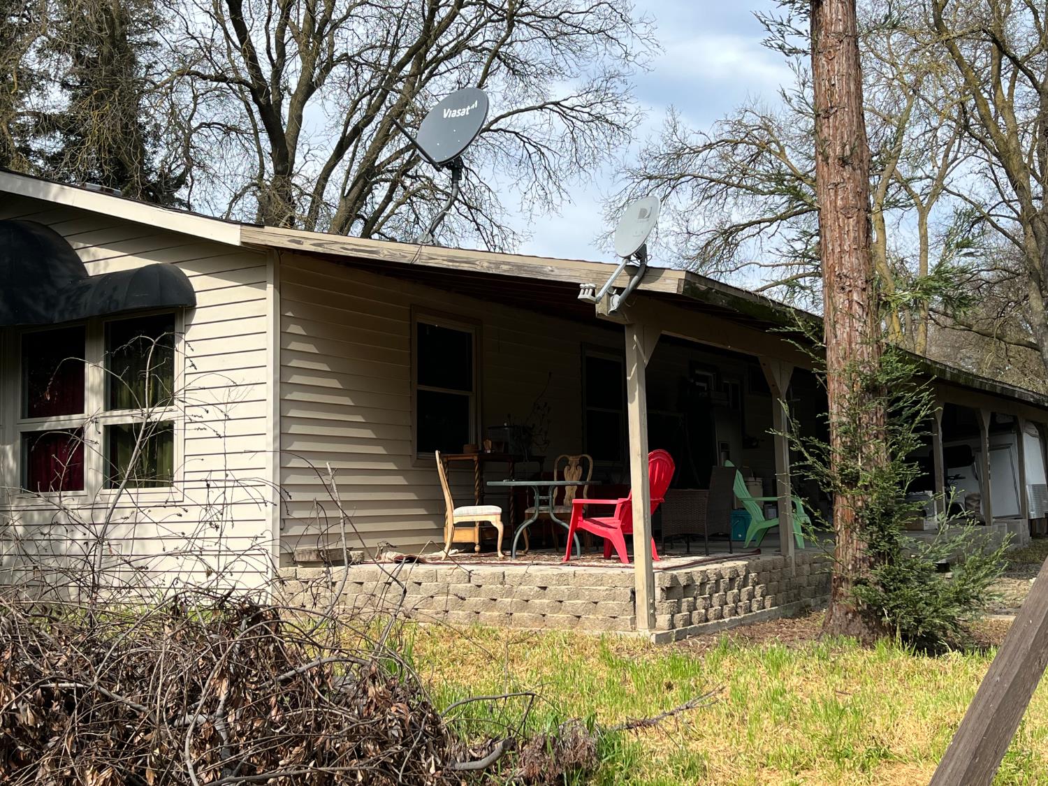 28108 Thornton Road Galt, CA 95632 - Photo 9 of 23