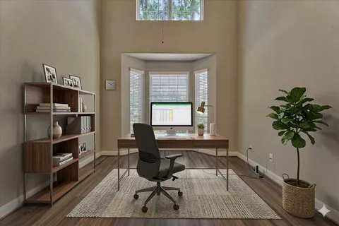 $675,000 | 4043 Steep Woods Drive, Spring, TX 77386
