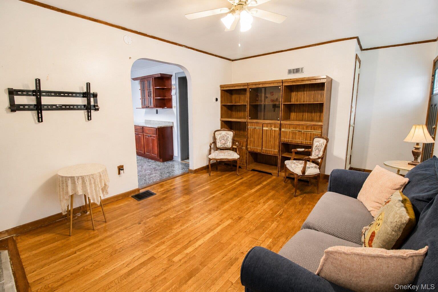 15 South Plank Road Newburgh, NY 12550 - Photo 8 of 33