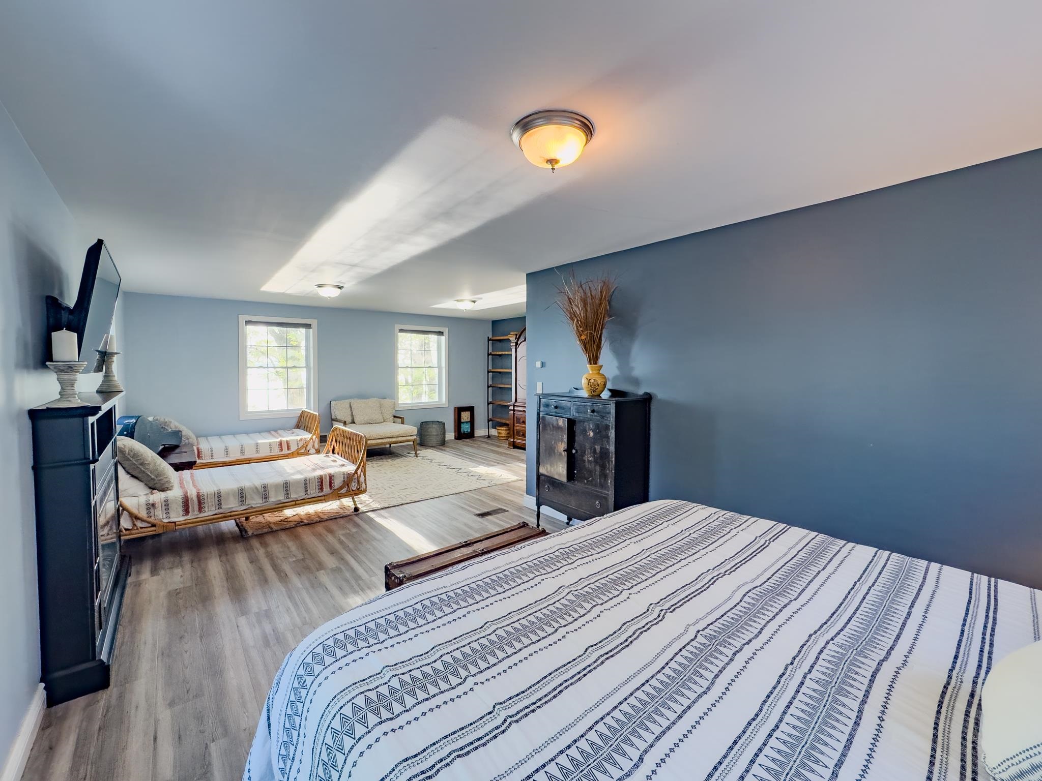 168 Maquam Shore Road Swanton, VT 05488 - Photo 33 of 41