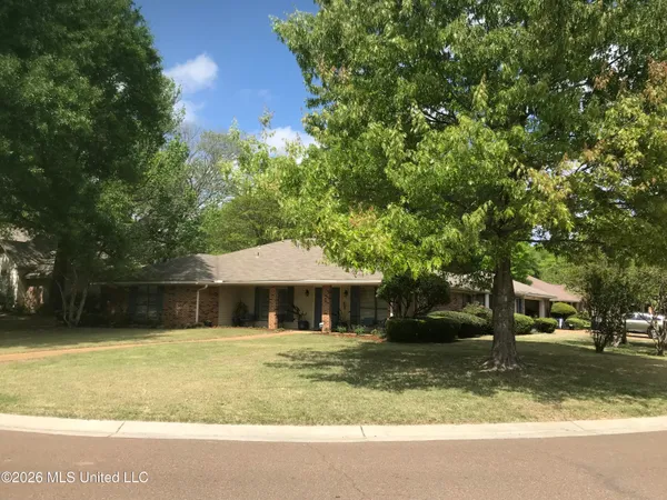 $354,900 | 107 Westlake Drive, Brandon, MS 39047