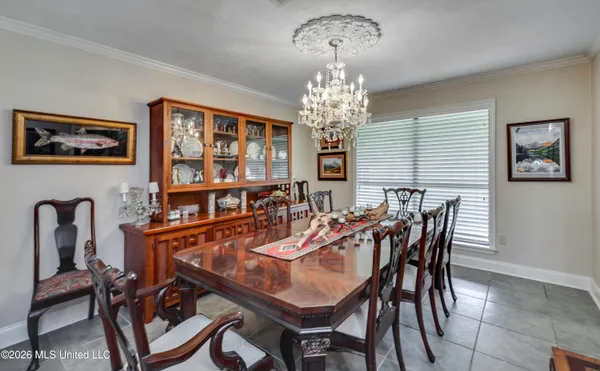 $354,900 | 107 Westlake Drive, Brandon, MS 39047