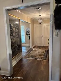 $354,900 | 107 Westlake Drive, Brandon, MS 39047